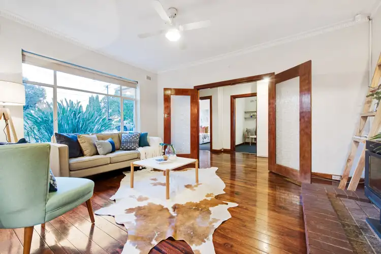 Sixth view of Homely house listing, 12 Torrens Avenue, Klemzig SA 5087