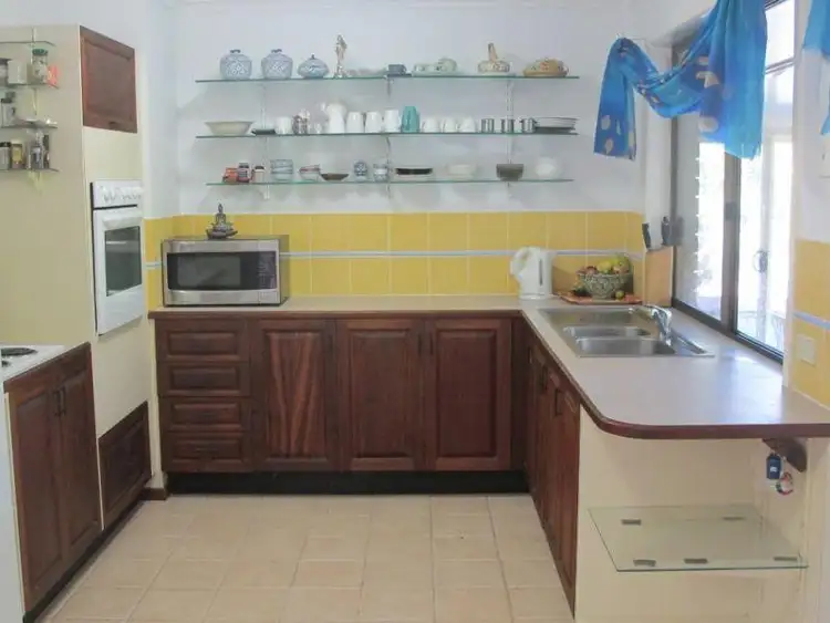 Fourth view of Homely house listing, 69 Rogers Street, Beachmere QLD 4510