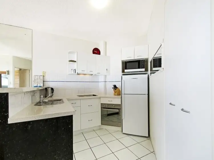 Sixth view of Homely unit listing, 14/1768 David Low Way, Coolum Beach QLD 4573