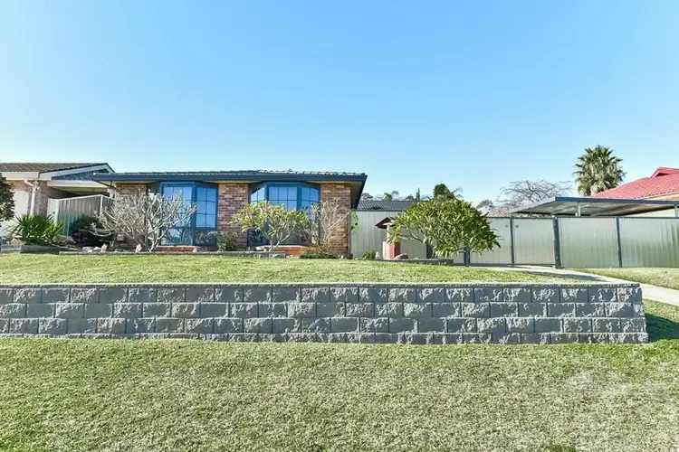 Fourth view of Homely house listing, Address available on request