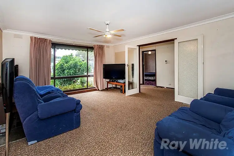 Seventh view of Homely house listing, 92 Grayson Drive, Scoresby VIC 3179