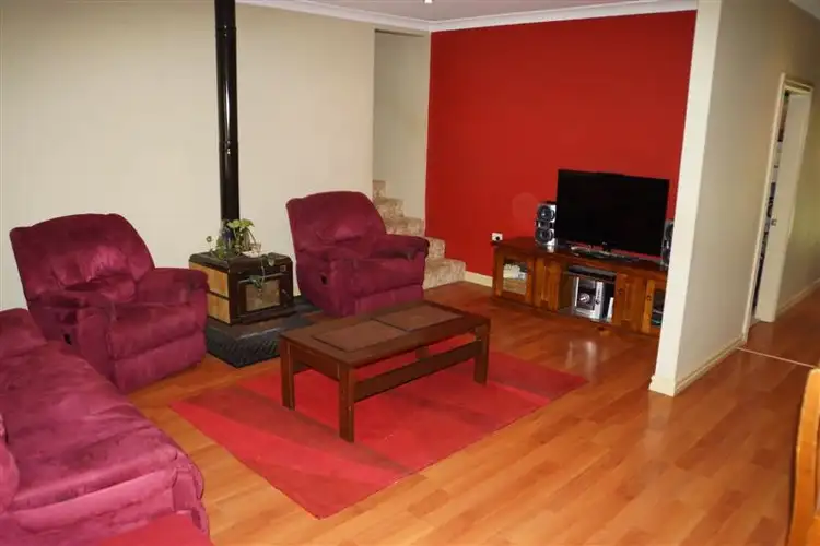 Fourth view of Homely house listing, 5 East Street, Dubbo NSW 2830
