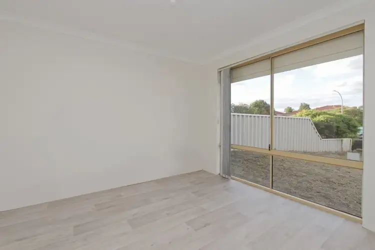 Sixth view of Homely house listing, 4 Akma Court, Maddington WA 6109