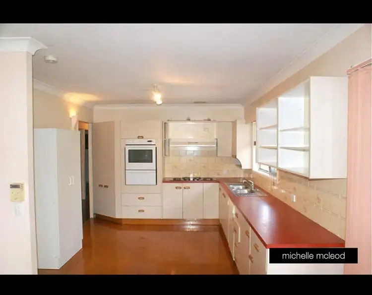 Seventh view of Homely house listing, 82 Lant Street, Chapel Hill QLD 4069