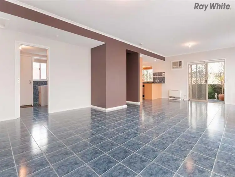 Fifth view of Homely house listing, 2 Freeman Avenue, Burnside VIC 3023
