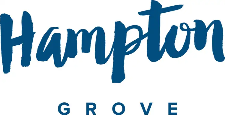 Lot 9 Hampton Grove, Mount Louisa QLD 4814