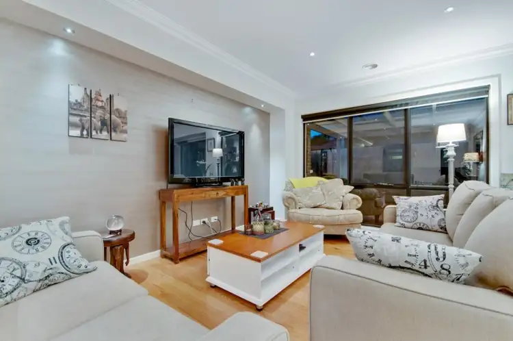 Fourth view of Homely house listing, 26 Phillip Street, Frankston VIC 3199