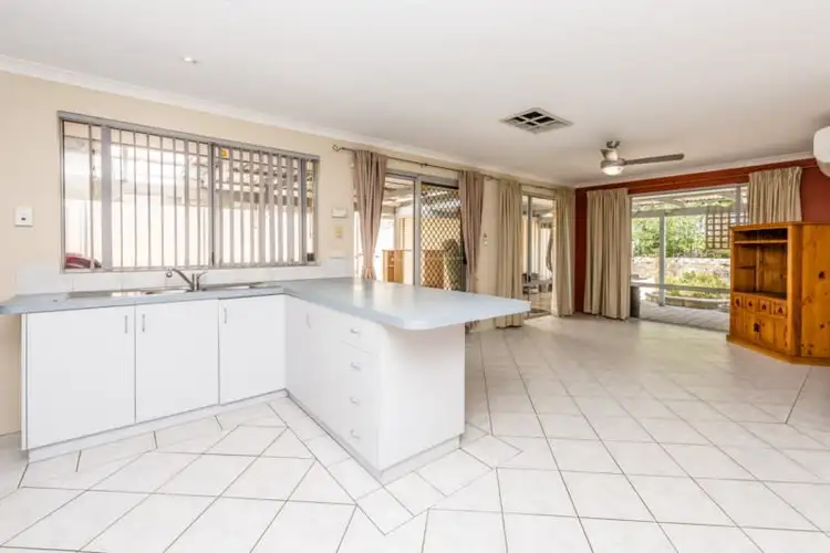 Fifth view of Homely house listing, 44 Rother Road, Cape Burney WA 6532