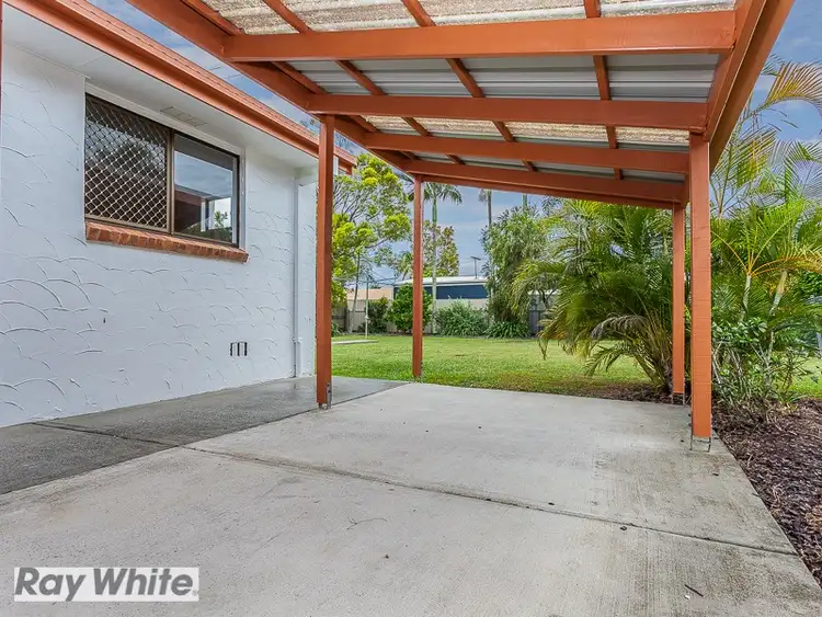 Seventh view of Homely house listing, 43 Hansen Drive, Lawnton QLD 4501