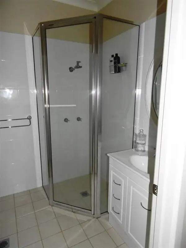 Fourth view of Homely house listing, 16 Forster Street, Parkes NSW 2870
