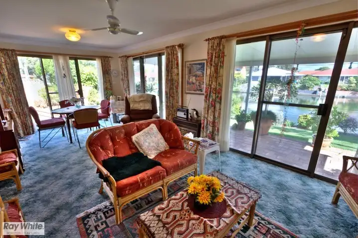 Sixth view of Homely house listing, Address available on request