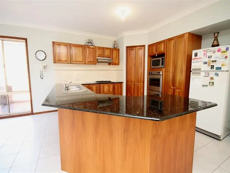 Fourth view of Homely house listing, Address available on request