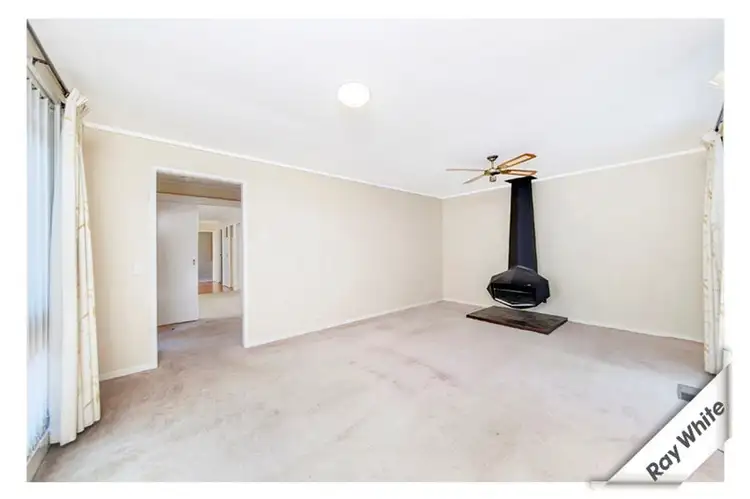 Seventh view of Homely house listing, 5 Thornley Place, Wanniassa ACT 2903
