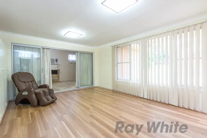 Sixth view of Homely house listing, 44 Rae Street, Birmingham Gardens NSW 2287