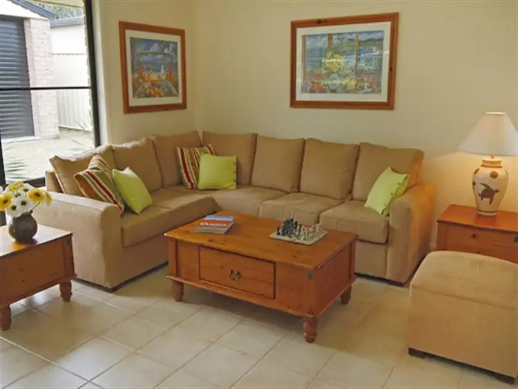 Sixth view of Homely house listing, 15 Grandis Parade, Taree NSW 2430