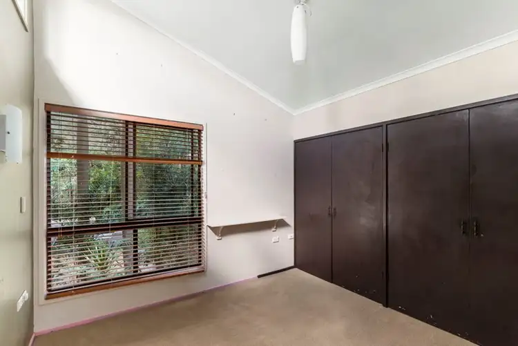 Seventh view of Homely house listing, 17 Yolanta Drive, Tugun QLD 4224