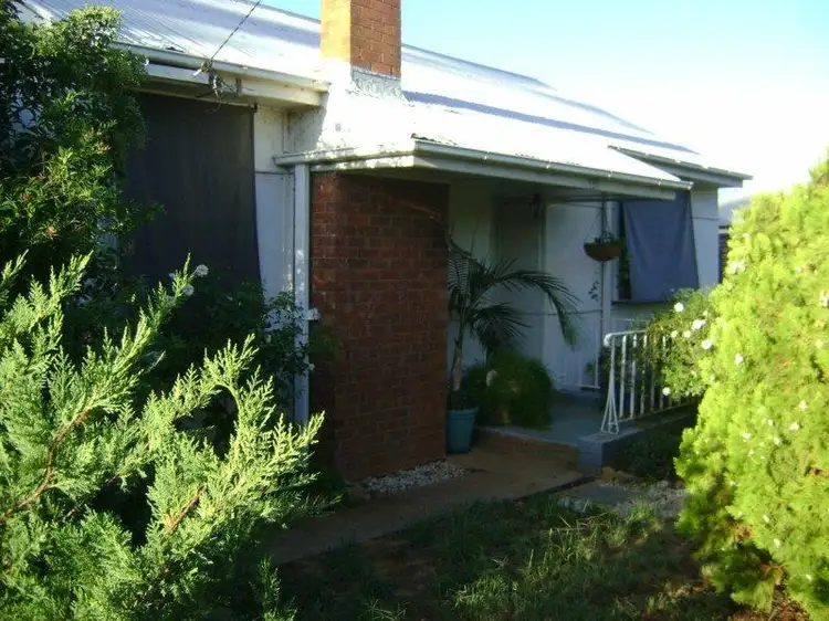 Fourth view of Homely house listing, 181 Bathurst Street, Condobolin NSW 2877