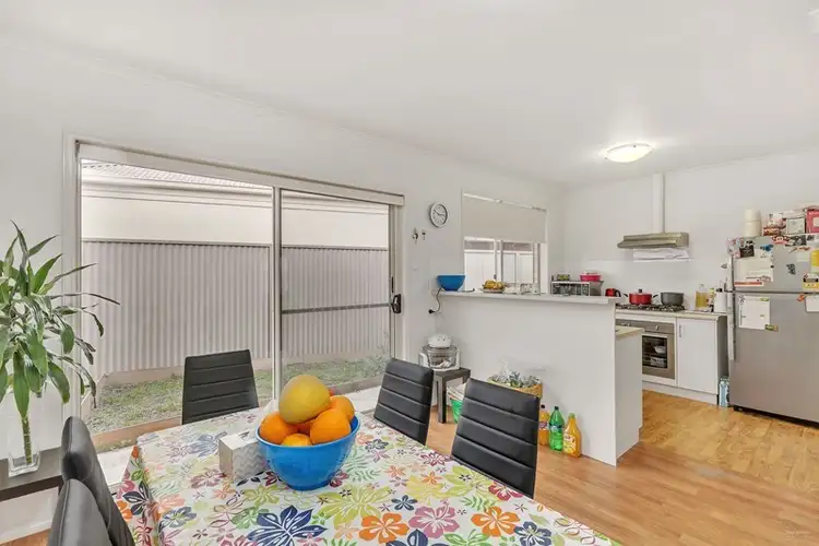 Fifth view of Homely house listing, 79 The Avenue, Athol Park SA 5012