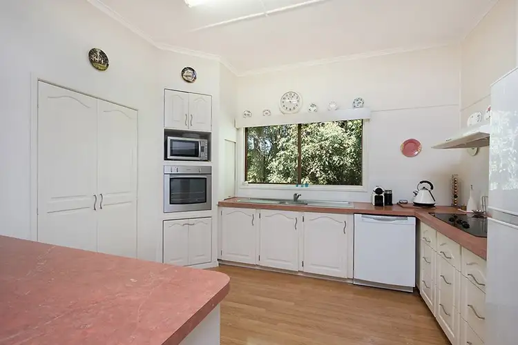 Seventh view of Homely house listing, 103 Old Palmwoods Road, West Woombye QLD 4559