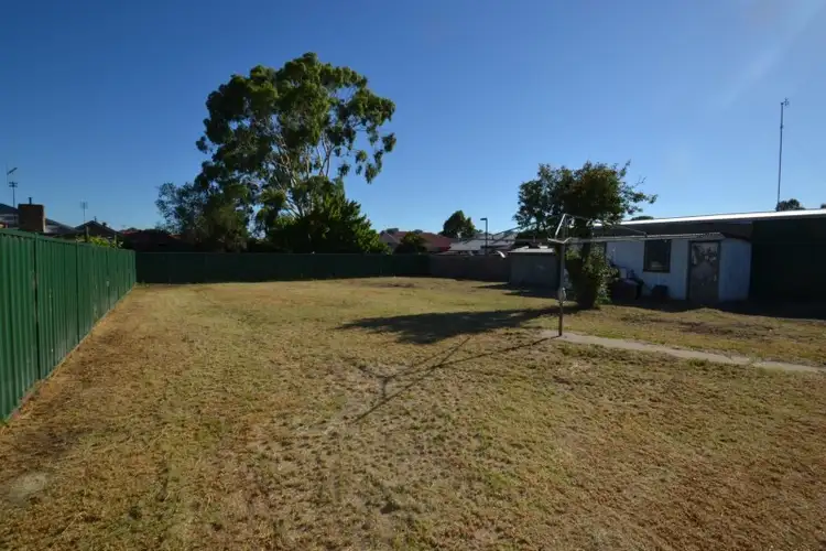 Second view of Homely house listing, 87 High Street, Seymour VIC 3660