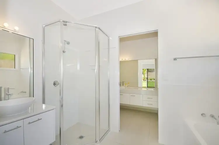 Seventh view of Homely house listing, 6 Potts Street, Belgian Gardens QLD 4810