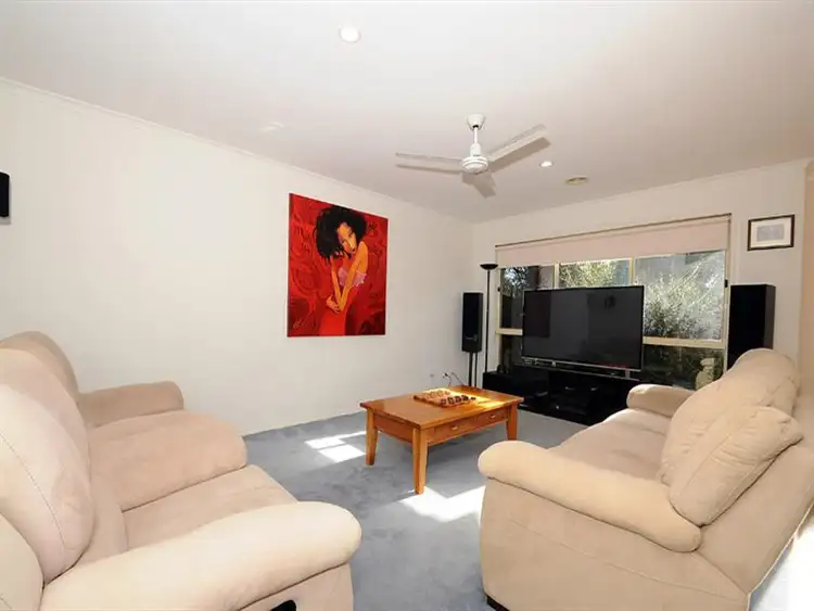 Second view of Homely townhouse listing, 29 Rigby Street, Carrum VIC 3197