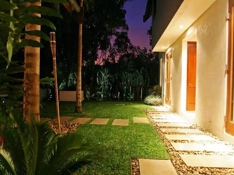Fourth view of Homely house listing, 70 Bale Drive, Port Douglas QLD 4877