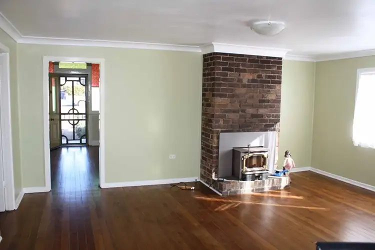 Third view of Homely house listing, 204 Meade Street, Glen Innes NSW 2370