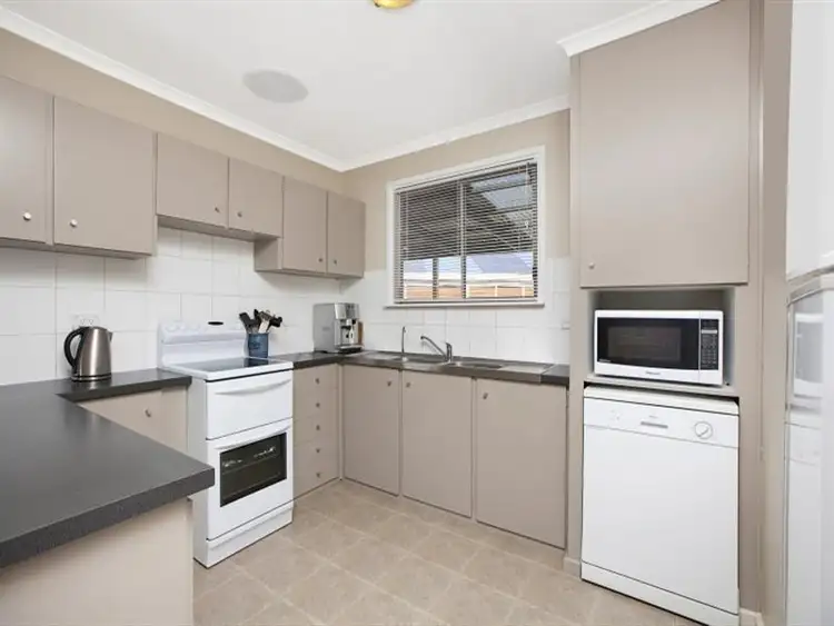 20 Jamieson Street, Moana SA 5169