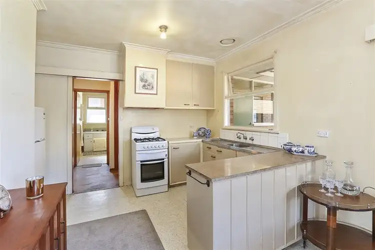Sixth view of Homely house listing, 67 Summit Avenue, Belmont VIC 3216