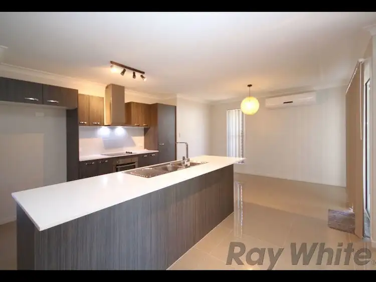 Second view of Homely house listing, 28 Tiger Street, Sadliers Crossing QLD 4305