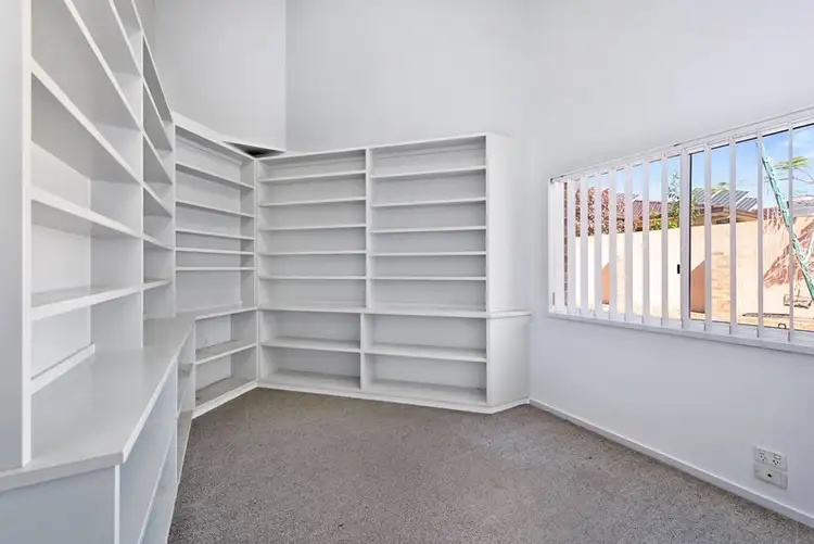 Sixth view of Homely house listing, 18 Ocean Drive, Safety Beach NSW 2456