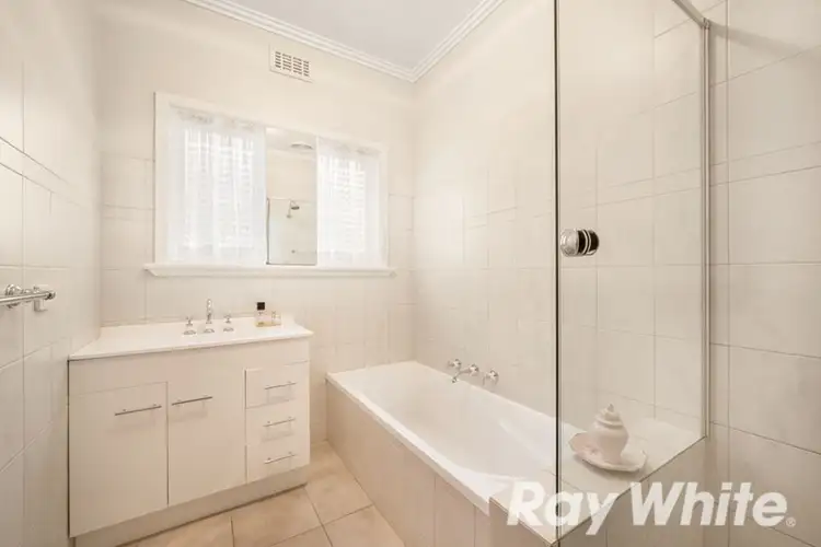 Seventh view of Homely house listing, 2 Ventnor Street, Mitcham VIC 3132