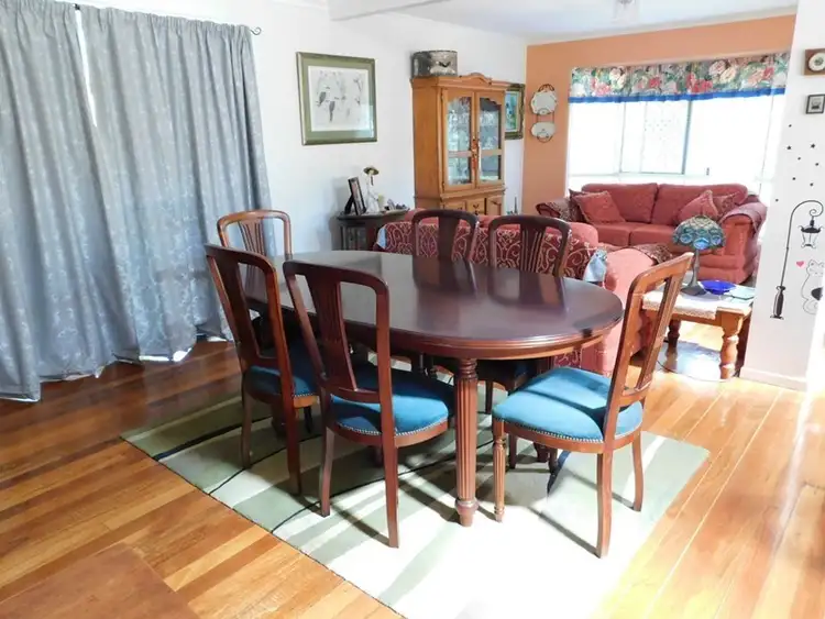 Fourth view of Homely house listing, 15 Bradman Street, Russell Island QLD 4184