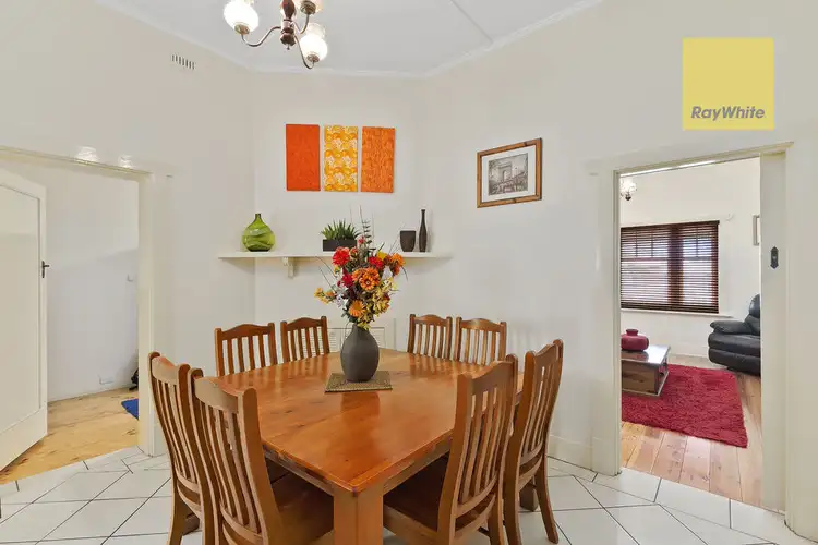 Sixth view of Homely house listing, 22 Towers Terrace, Edwardstown SA 5039