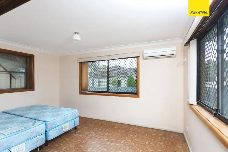 Sixth view of Homely house listing, 11 Heath Street, Punchbowl NSW 2196