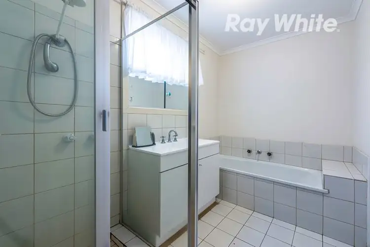 Sixth view of Homely unit listing, 1/52 Rufus Street, Epping VIC 3076