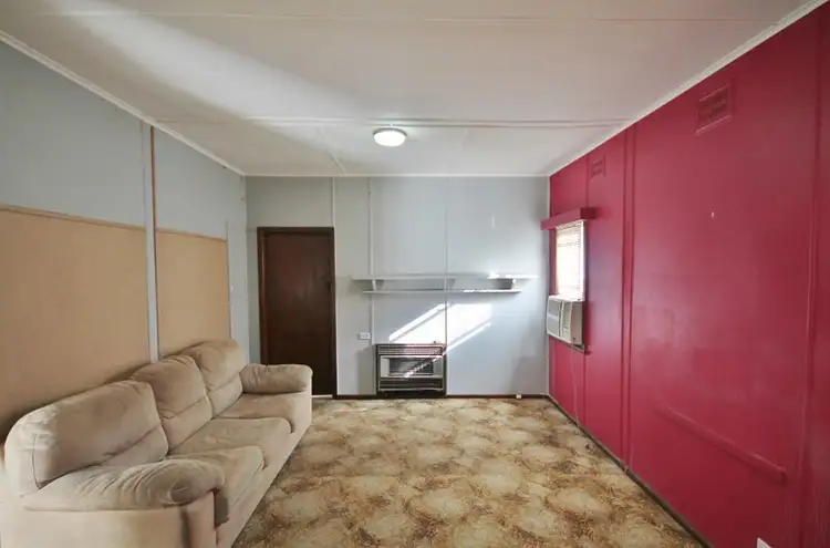Third view of Homely house listing, 3 Main Street, Young NSW 2594