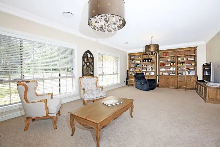 Third view of Homely house listing, 24 Hart Road, Falls Creek NSW 2540