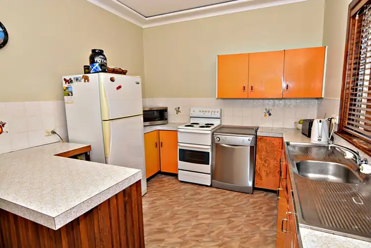 Seventh view of Homely house listing, 11 The Corso, Saratoga NSW 2251