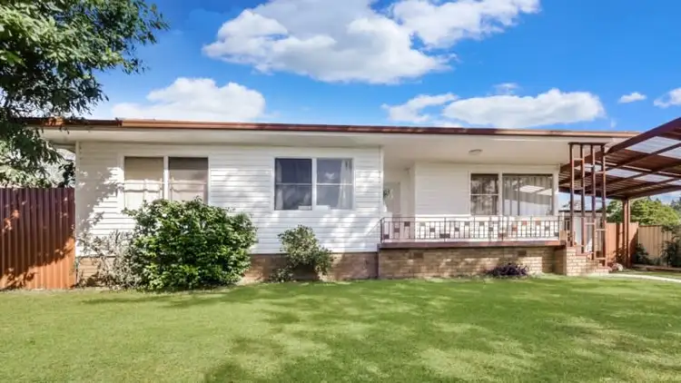 Fifth view of Homely house listing, 17 Smalls Road, Ryde NSW 2112