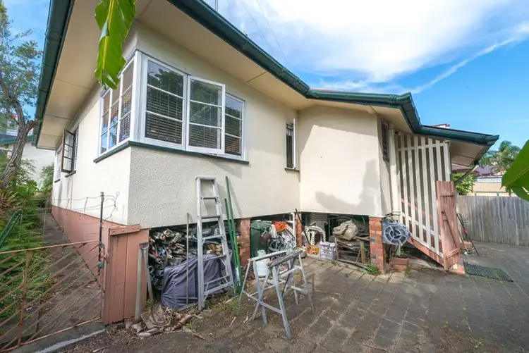 Fourth view of Homely house listing, 66 Meron Street, Southport QLD 4215