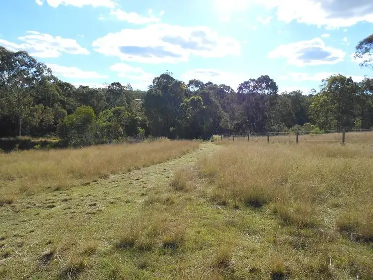 Fourth view of Homely rural property listing, Lot 3 Pamela, Blackbutt QLD 4306