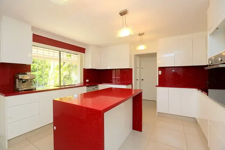 Fourth view of Homely house listing, 32 Higgins Street, Condell Park NSW 2200