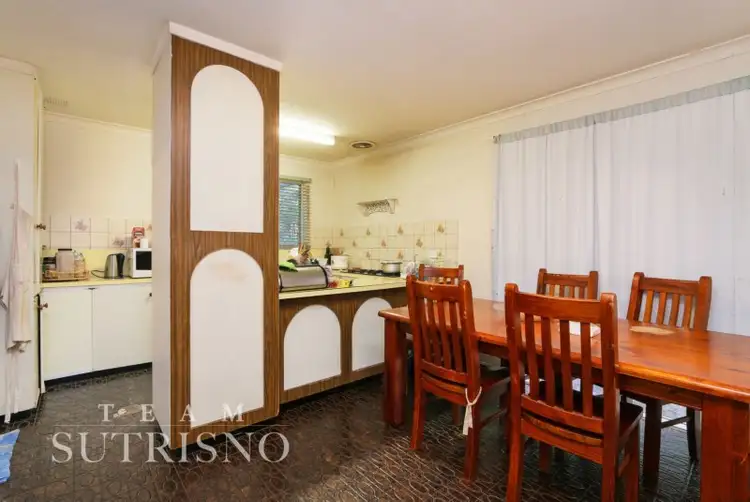 Main view of Homely house listing, 26 Fulman Way, Lynwood WA 6147
