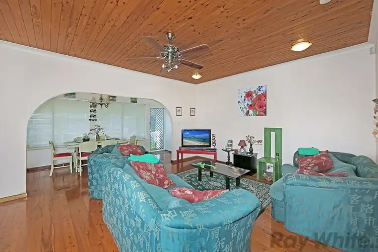 Third view of Homely house listing, 32 Woodland Parkway, Buff Point NSW 2262