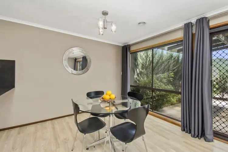 Fifth view of Homely house listing, 2 Guest Place, Macquarie ACT 2614