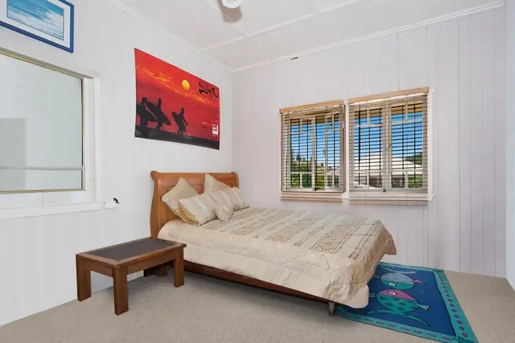 Third view of Homely house listing, 20 Riviera Road, Miami QLD 4220