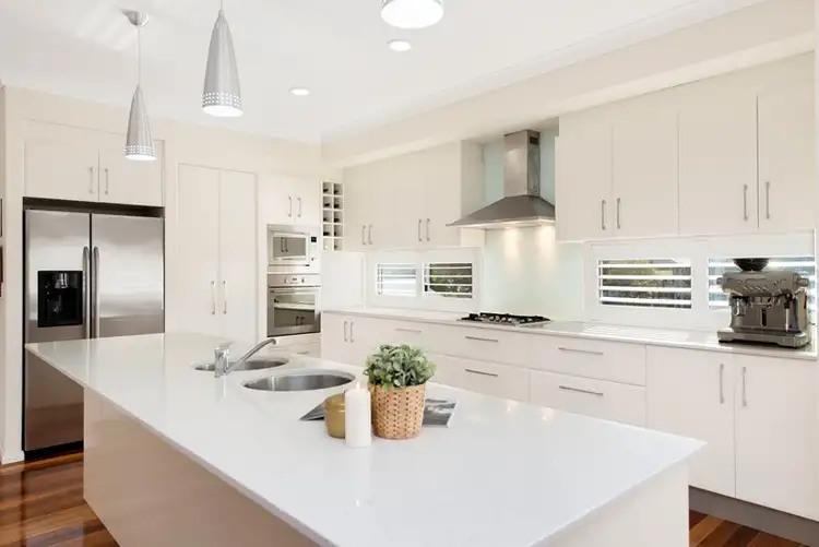 Third view of Homely house listing, 44 Evadne Street, Graceville QLD 4075