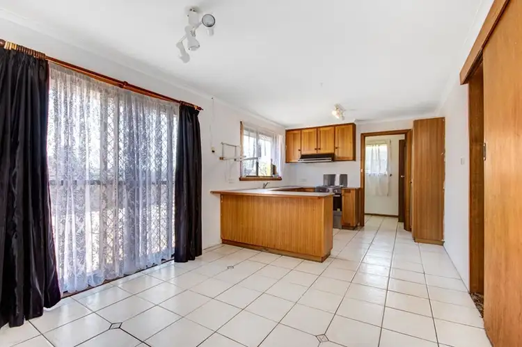 Third view of Homely house listing, 120 Viewbank Road, Newnham TAS 7248